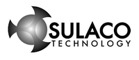 Sulaco Technology logo
