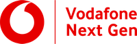 VNGS logo